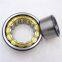 skf br930900 bearing