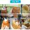 New Product  Quality Ice cream taiyaki machine with open mouth taiyaki
