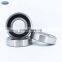 Bachi Long Life Single Row Skate Bearing Deep Groove Ball Bearing 6311bearing Zz/Rs