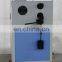 JWJ-10 metal repeat bending testing machine