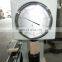 HR-150A Manual Rockwell Alloy Steel Hardness Tester
