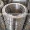 GH 1131 GH 2132 alloy steel 6x6 10/10 welded wire mesh