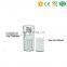 MY-B034A medical hemoglobin test equipment handheld portable mini hemoglobin meter