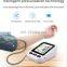 MY-G029G medical health care supplies upper arm type automatic digital blood pressure monitor sale