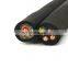 400amp 95 mm Super Flexible Rubber Double Insulated Welding Cable