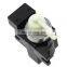 Turbo Boost Pressure Converter Solenoid Valve for FIAT MAREA STILO 1.9 JTD 46768250 97001298