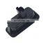 Boot Tailgate Release Switch for  RENAULT CLIO GRAND SCENIC TWINGO FLUENCE 8200076256
