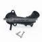Thermostat Housing 851117 1338027 55241963 55573003 55242072 71752861 for OPEL ASTRA J COMBO INSIGNIA ZAFIRA TOURER C