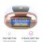 Hot laser depilator facial hair removal home use electric epilator for women