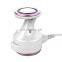 V5 Pro RF  ultrasound Vacuum BIO + Cavitation body slimming beauty machine
