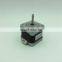 Reprap Nema 17 stepper motor, nema 17 stepping motors for 3D Printer