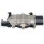 Heater Blower Fan Motor Resistor OEM 1137328793 With High Quality