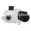 Brand New 5143477AA Transfer Case Shift Motor OEM 600-935