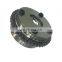 14310-RAA-003 New Engine Variable Valve Timing Sprocket Actuator For 08-09 Honda Accord 2.4L 14310RAA003  High Quality