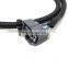 16531401 For Chevrolet Silverado  High Quality 16531401  NEW Rear Left Driver Side Tail Light Lamp Wiring Harness