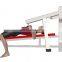 Shandong Commercial Iso lateral horizontal bench press