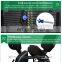 Fitness Promotion Quality Gym Equipment Abductor/Adductor