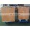 Crystal Structure Analysis XRD Machine 27Mini Desktop X-Ray Diffractometer