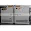 ion liquid chromatograph manufacturer