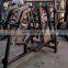 2020 Body Sculpture Commercial Fitness Equipment Power Runner