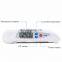 Multifunction Outdoor Picnic Food Digital Calibration Thermometer