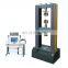 Factory direct tensile strength testing machine/Universal tensile test machine