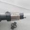 ORIGINAL COMMON RAIL INJECTOR 095000-6280