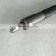 ORIGINAL INJECTOR EJBR04901D 28280600 FOR TML 2.2L E4