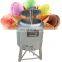 milk agitator machine/pasteurized cow milk