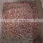 2019 hot selling  Bone Grinder/Fish Bone Crusher Machine/Cow Bone Crushing Machine