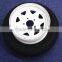 Excellent quality new arrival trailer tire ST205/75R15