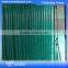 6x6 reinforcing welded wire mesh fence 6x6 reinforcing welded wire mesh fence get free samples made in china 6x6 reinforcing wel