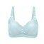 Maternity underwear nursing bra factory direct sales