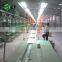 China top brand autobike Roller assembling line