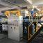 food grade stretch film extrusion line
