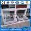 sell all kinds of large glass windows