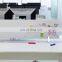 Children Safe Tempered Glass Whiteboard Drawing Board for School Board