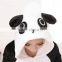 2015 Walsonstyles Cheapest Winter animal Onesie pajamas jumpsuit flannel adult panda pajama