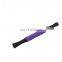 Anti Cellulite Roller Stick  Body Massager For Relieving Muscle Soreness And Cramping