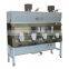 China Class iii Biological Safety Cabinet/Biosafety Cabinet/Microbiological Safety Cabinet For Sale