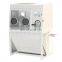 China Class iii Biological Safety Cabinet/Biosafety Cabinet/Microbiological Safety Cabinet For Sale