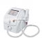Safe permanent carbon rejuvenation nd yag laser tattoo removal machine with Counter
