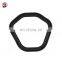 Crank Case Gasket Fit BS160 BS200 BS 200 160 168F 170F 5.5HP 6.5HP Gasoline Small Engine Generator Parts