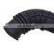 For Mini Cooper S R53 R52 Upper Intake Air Duct Hose Rubber Boot 13 71 7 552 223