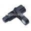 Free Shipping! Vehicle Transmission Speed Sensor For Nissan Quest Maxima Altima 31935-8Y000