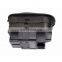 6554.WA Electric Power Master Window Switch Fit For PEUGEOT 206 306