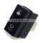 Electric Power Window Switch 61311387388 90-98 For BMW 328i 325i 315i