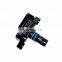 MAP Pressure Sensor 036906051 For VW Beetle Jetta Golf Rabbit For Polo For AudiS A2 A3 A4 A6 A8