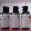 Domnick Hunter compressor air filter cartridge 060A0 air compressor in-line filter