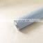 HYDRAULIC OIL FILTER ELEMENT P164217
